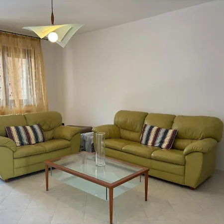 Apartment Tra Centro E Mare Monopoli