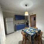 Tra Centro E Mare Con Parcheggio Privato Διαμέρισμα *
